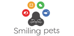 smiling-pets