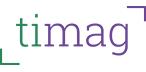 timag