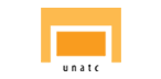 unatc