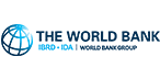 world-bank